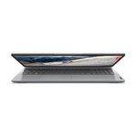 Lenovo IdeaPad 1 15AMN7 AMD Ryzen™ 5 7520U 15.6 Laptop- 16 GB LPDDR5-SDRAM - 512 GB SSD- Wi-Fi 6 (802.11ax) - Windows 11 Home in S mode - Full HD- Grey