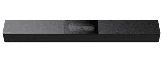 Hisense HS2000 soundbar speaker 2.1 channels 240 W