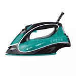 Tower Ceraglide One Temp Steam Iron