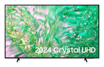 Samsung 8 Series UE50DU8000 50 Smart 4K Ultra HD HDR LED TV