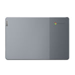 Lenovo IdeaPad Slim 3 Chrome 14IAN8 Intel Core i3 N-series 14 Chromebook-  i3-N305- Full HD- 8 GB LPDDR5-SDRAM - 256 GB eMMC-  Wi-Fi 6E (802.11ax)-  ChromeOS- Full HD- Grey