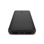 Belkin BOOST↑CHARGE 10000 mAh Black