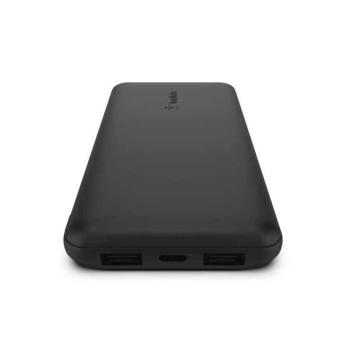 Belkin BOOST↑CHARGE 10000 mAh Black