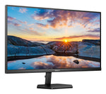 Philips 3000 series 27E1N3300A/00 LED display 68.6 cm (27) 1920 x 1080 pixels Full HD Black