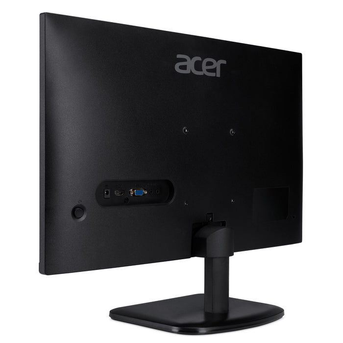 Acer EK1 EK271 E computer monitor 68.6 cm (27) 1920 x 1080 pixels Full HD LED Black