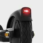 Pure Electric Air3 Electric Scooter Matte Black