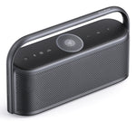 Soundcore Motion X600 Stereo portable speaker Grey 50 W