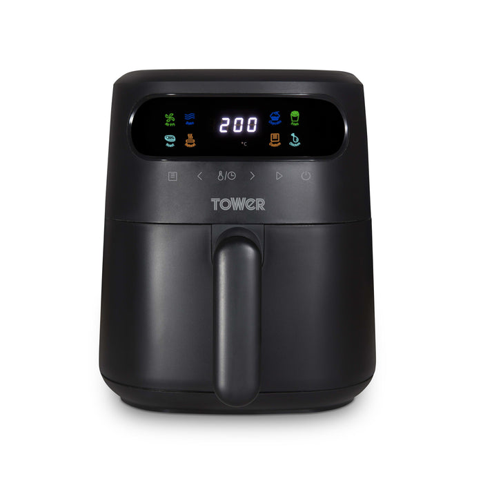 Tower T17125 Vortx 3L Air Fryer