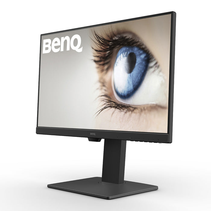 BenQ GW2785TC LED display 68.6 cm (27) 1920 x 1080 pixels Full HD Black