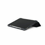 DICOTA D31854 tablet case 27.9 cm (11) Folio Black