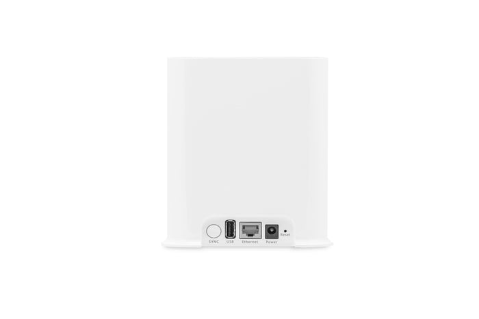 Arlo Smart Hub VMB4540-100EUS