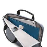 DICOTA Eco MOTION 14 - 15.6 39.6 cm (15.6) Briefcase Blue