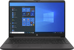 HP 255 G8 AMD Ryzen™ 3 3250U Laptop 39.6 cm (15.6) Full HD 8 GB DDR4-SDRAM 256 GB SSD Wi-Fi 6 (802.11ax) Windows 10 Home Black