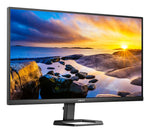 Philips 5000 series 27E1N5300AE/00 computer monitor 68.6 cm (27) 1920 x 1080 pixels Full HD LCD Black