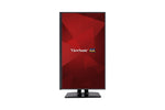 Viewsonic VP Series VP2785-4K LED display 68.6 cm (27) 3840 x 2160 pixels 4K Ultra HD Black