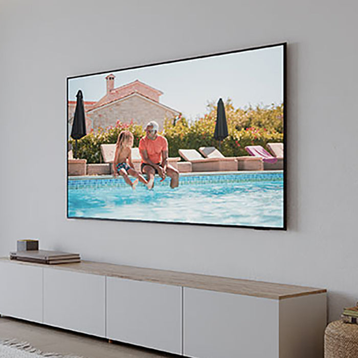 Samsung 8 Series UE43DU8000 43 Smart 4K Ultra HD HDR LED TV