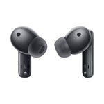 Huawei FreeBuds 5i Headset True Wireless Stereo (TWS) In-ear Calls/Music Bluetooth Black