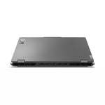 Lenovo LOQ 15inch FHD Core i7-13650HX 16Gb RAM 512GB SSD Gaming Laptop Luna Grey