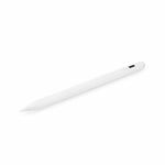 DICOTA D31937 stylus pen 10 g White