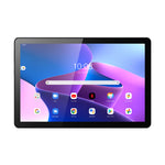 Lenovo Tab M10 (3rd Gen) 10 Android Tablet - Full HD 1200p Display - 64GB - 4GB RAM- Wi-Fi 5 - Storm Grey