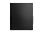 Lenovo ThinkCentre M75s AMD Ryzen™ 5 PRO 3350G 16 GB DDR4-SDRAM 512 GB SSD Windows 10 Pro SFF PC Black