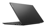 Lenovo V15 G3 IAP Intel® Core™ i7 i7-1255U Laptop 39.6 cm (15.6) Full HD 16 GB DDR4-SDRAM 512 GB SSD Wi-Fi 5 (802.11ac) Windows 11 Pro Black