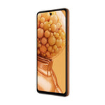 HMD Pulse+ - 4G, 4GB/128GB, 6,56, 50MP/8MP, 5.000 mAh Orange