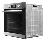 Hotpoint Built in Oven SA2 840 P IX