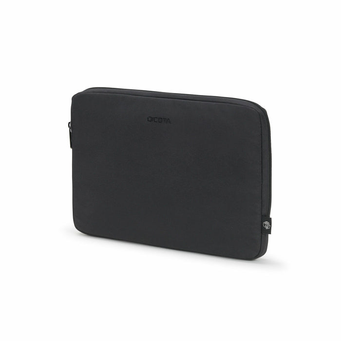 DICOTA Eco BASE 31.8 cm (12.5) Sleeve case Black