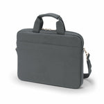 DICOTA Slim Case Base 11-12.5 31.8 cm (12.5) Messenger case Grey