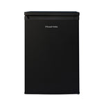 Russell Hobbs RH85UCFZ552E1B freezer Freestanding 91 L E Black