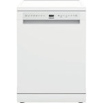 Hotpoint Freestanding Dishwasher H7F HS41 UK