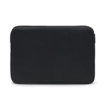 DICOTA Perfect Skin 10-11.6 29.5 cm (11.6) Sleeve case Black