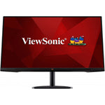 Viewsonic VA2732-MHD computer monitor 68.6 cm (27) 1920 x 1080 pixels Full HD LED Black