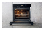 Hotpoint Built in Oven SA2 540 H BL