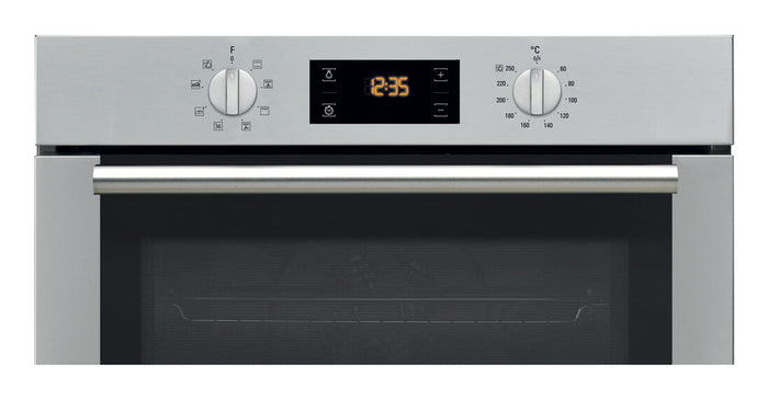 Hotpoint Built in Oven SA4 544 H IX