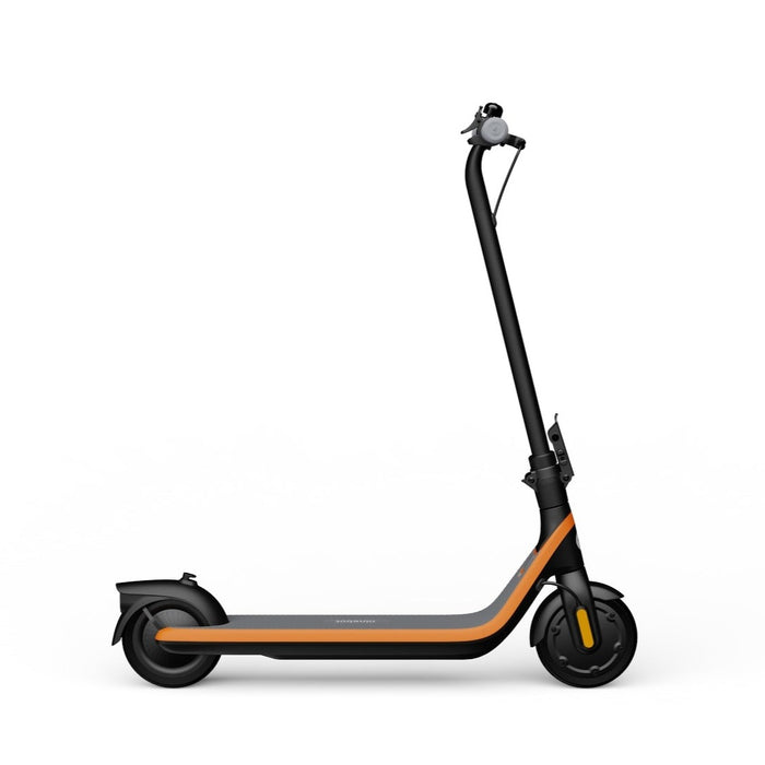 Segway-Ninebot C-Series C2 B (UK)