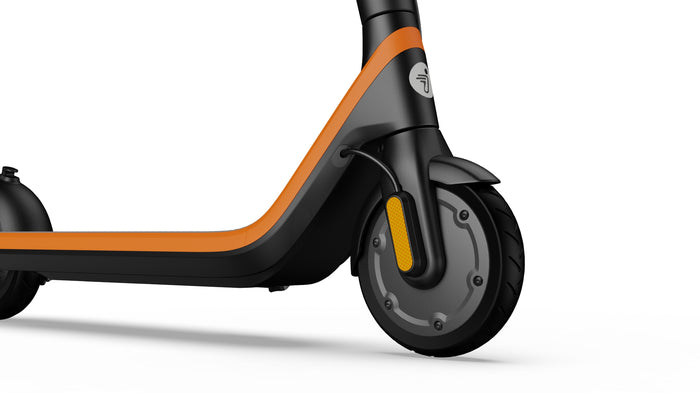 Segway-Ninebot C-Series C2 B (UK)