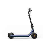 Segway-Ninebot C-Series C2 PRO B (UK)