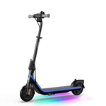 Segway-Ninebot C-Series C2 PRO B (UK)