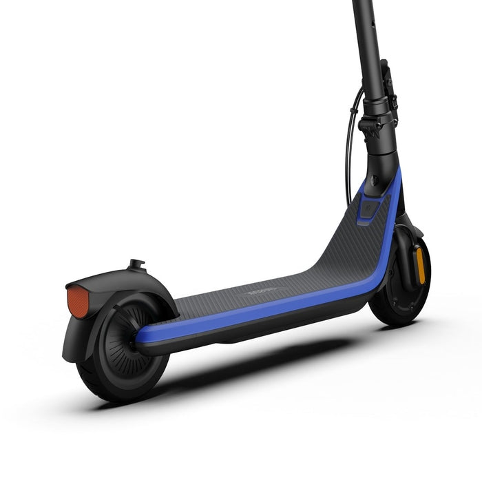 Segway-Ninebot C-Series C2 PRO B (UK)