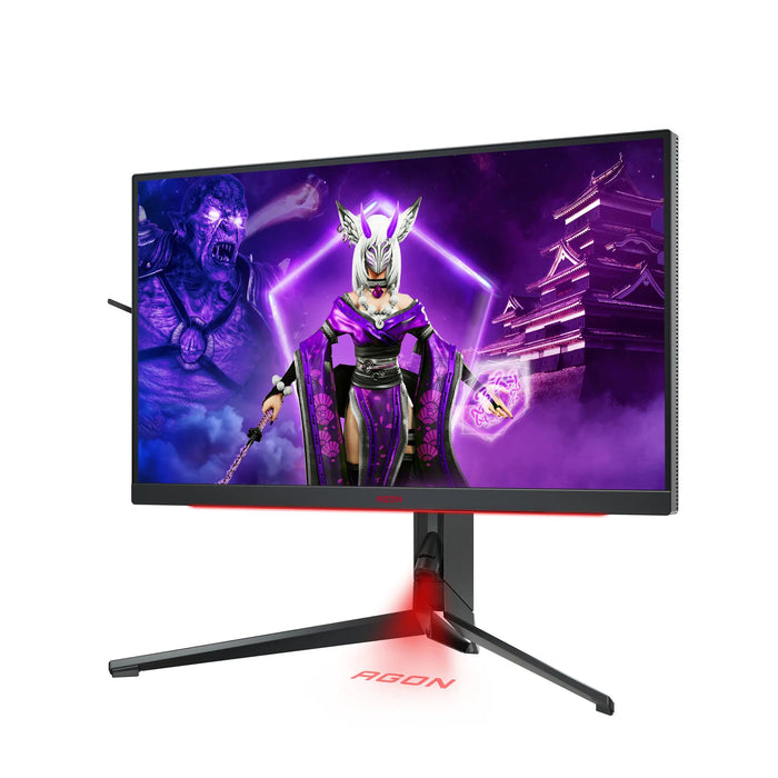 aoc 27g2 240hz