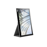 AOC I1601FWUX 15.6 Portable Monitor - Full HD USB-C Powered-  IPS Display with Smart Cover AOC
