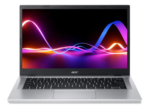 Acer Aspire Laptops - February Deals