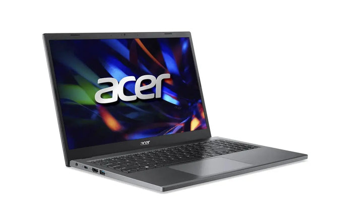 Acer Extensa EX215-23 15.6 Laptop -  AMD Ryzen 5 - 8GB RAM - 256GB SSD - Windows 11 Home Acer