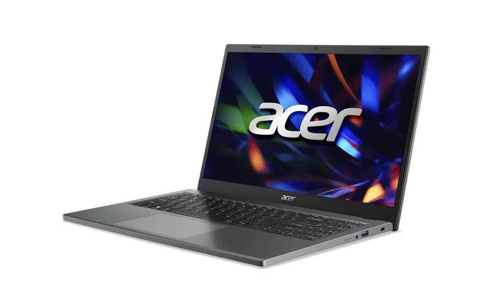 Acer Extensa EX215-23 15.6 Laptop -  AMD Ryzen 5 - 8GB RAM - 256GB SSD - Windows 11 Home Acer