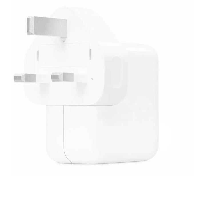 Apple 30W USB-C Power Adapter Apple