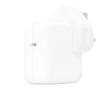 Apple 30W USB-C Power Adapter Apple