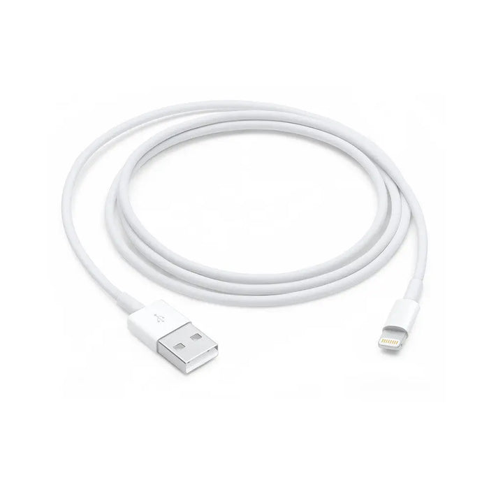 Apple Lightning to USB Cable (1В m) Apple