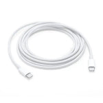 Apple USB-C Charge Cable (2m) Apple